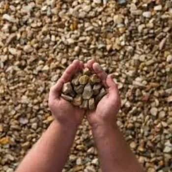 Gravel